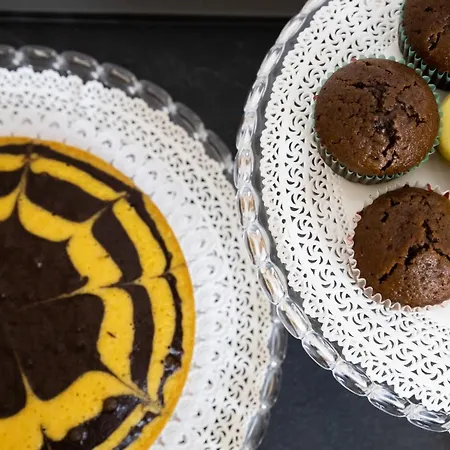 Viva' Bed & Breakfast Bari