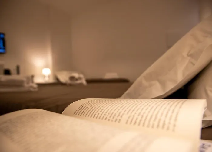 Viva' Bed & Breakfast