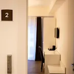 Viva' 4* Bari