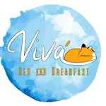Viva' Bed & Breakfast