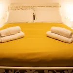 Viva' Bed & Breakfast