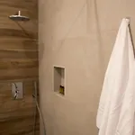 Viva' Bed & Breakfast 4*