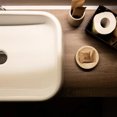 Viva' Отель типа 