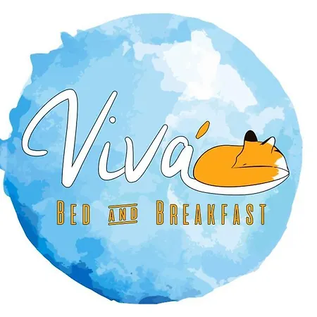 Viva' Bed and breakfast