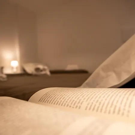 Viva' ベッド・アンド・ブレックファスト