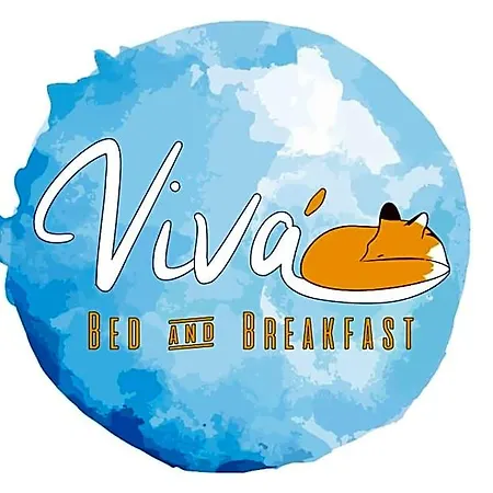 Viva' 4* Μπάρι