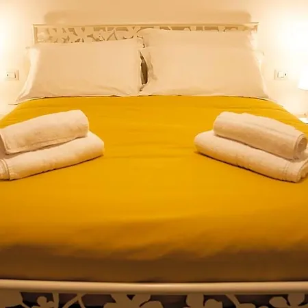 Bed and Breakfast Viva' 4*