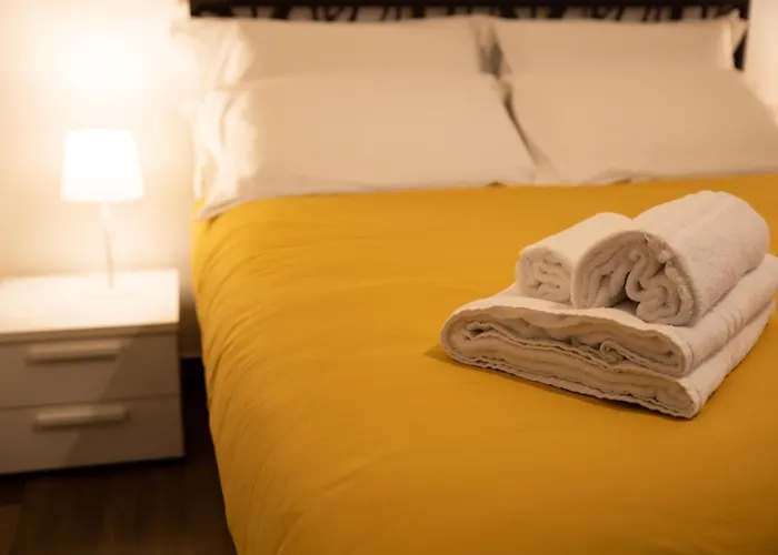 Viva' Bed & Breakfast