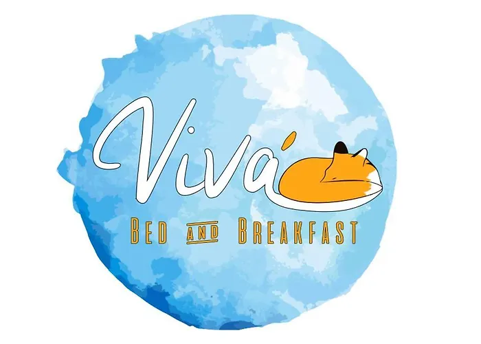 Viva' Bed & Breakfast