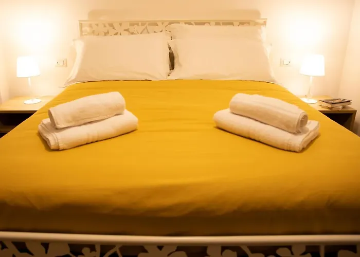 Viva' Bed & Breakfast