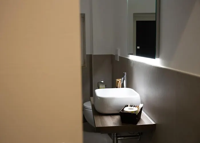 Viva' Bed & Breakfast