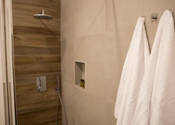 Viva' Bed & Breakfast 4*